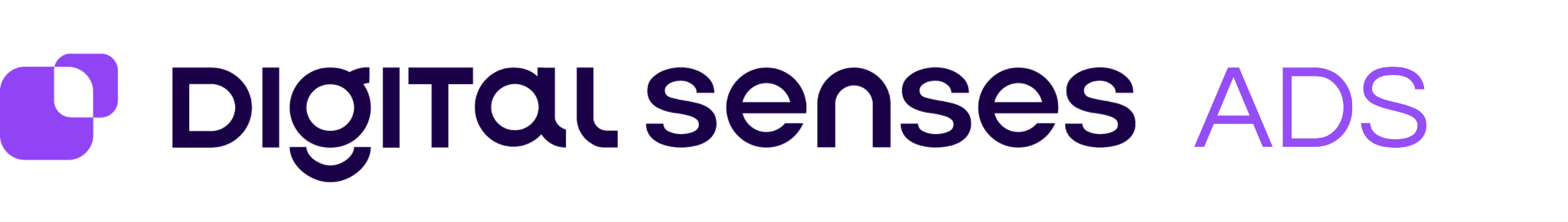 Digital Senses ADS