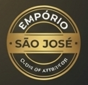 Empório São José